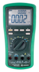 DM-820A